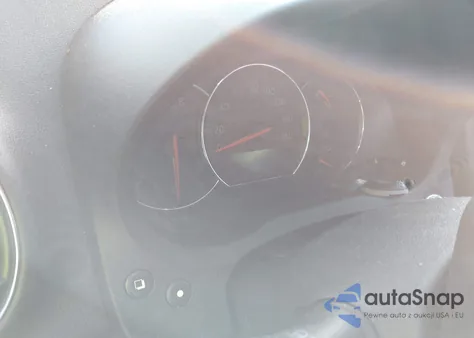 2010 Nissan Maxima 3.5 Sv from USA, damaged, VIN 1N4AA5AP4AC812997